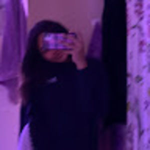 Meet your Posher, Avery